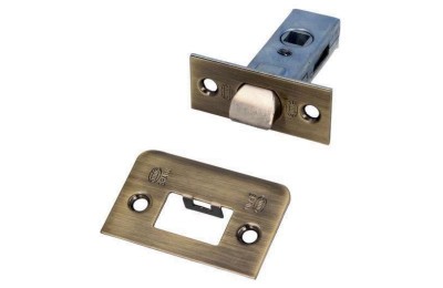 PICAPORTE AMIG NIQUELADO  6-45 (20U)