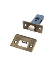 PICAPORTE AMIG NIQUELADO 12-45 (20U)