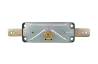 CERRADURA AMIG PERSIANA MODELO 642