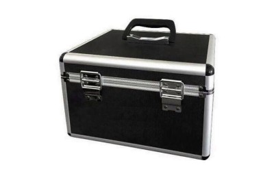 SOLDADOR INVERTER MINI DIGITAL 140AMP