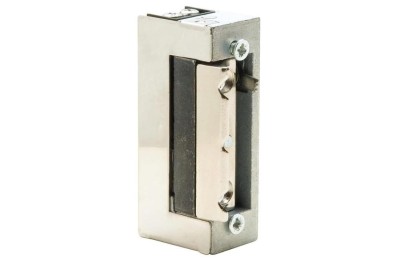 ABREPUERTAS DORCAS 54 ADF SIN FRENTE