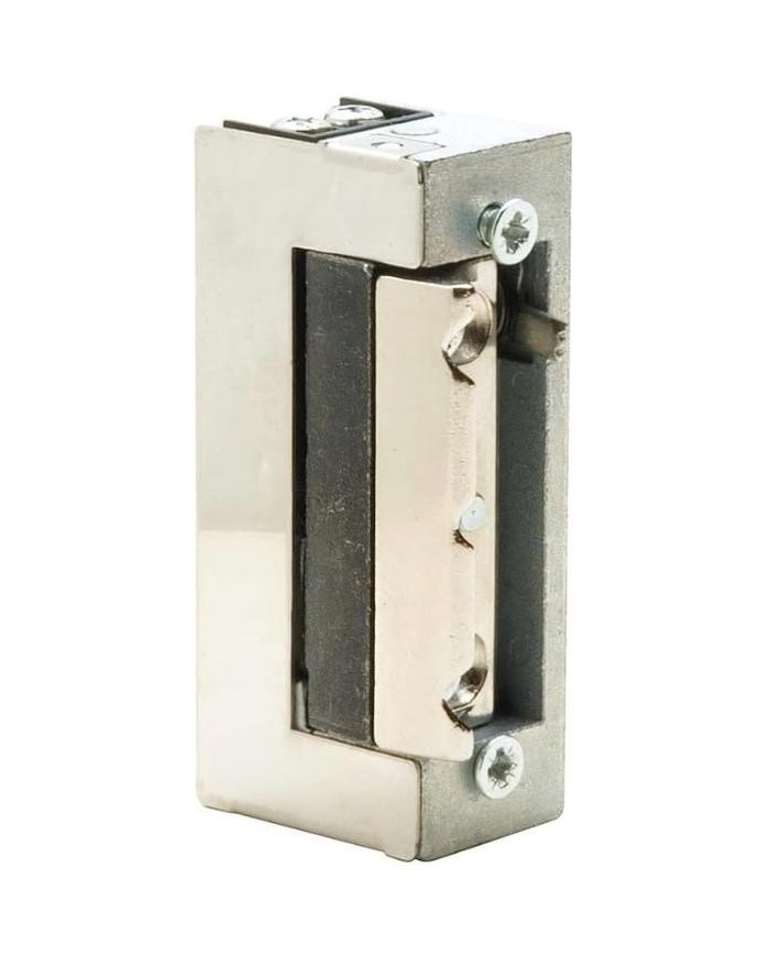 ABREPUERTAS DORCAS 54 ADF SIN FRENTE