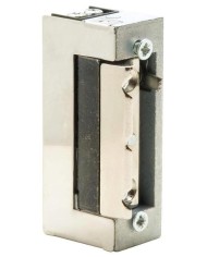 ABREPUERTAS DORCAS 54 ADF SIN FRENTE