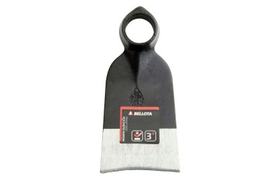 AZADA BELLOTA 1-B (M1).