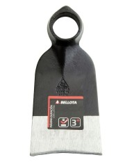 AZADA BELLOTA  10-A (M4)