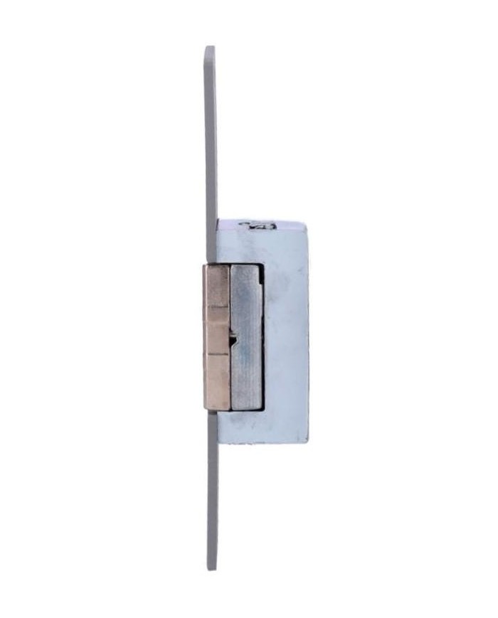 ABREPUERTAS DORCAS 54 ADF/S CON FRENTE