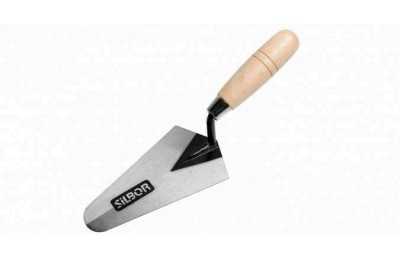 PALETA PROFER MADRID 200 MM.