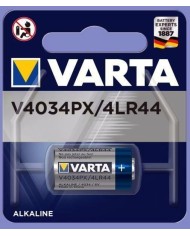 PILA VARTA ESPECIAL 4223/V23GA BLISTER.