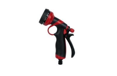 BOQUILLA PISTOLA KREATOR KRTGR6112 (8 CHORROS)