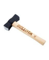 MACETA BELLOTA 5308-AN