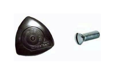 POMO Y TORNILLO OLLA...