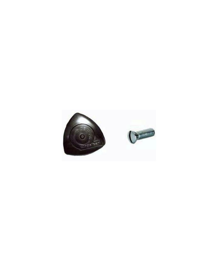 POMO Y TORNILLO OLLA MAGEFESA NUEVA