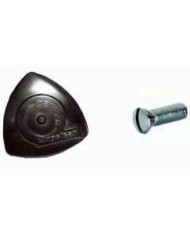 POMO SIN TORNILLO OLLA MAGEFESA MODELO STAR