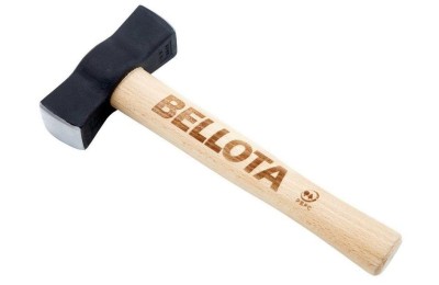 MACETA BELLOTA 5308-0