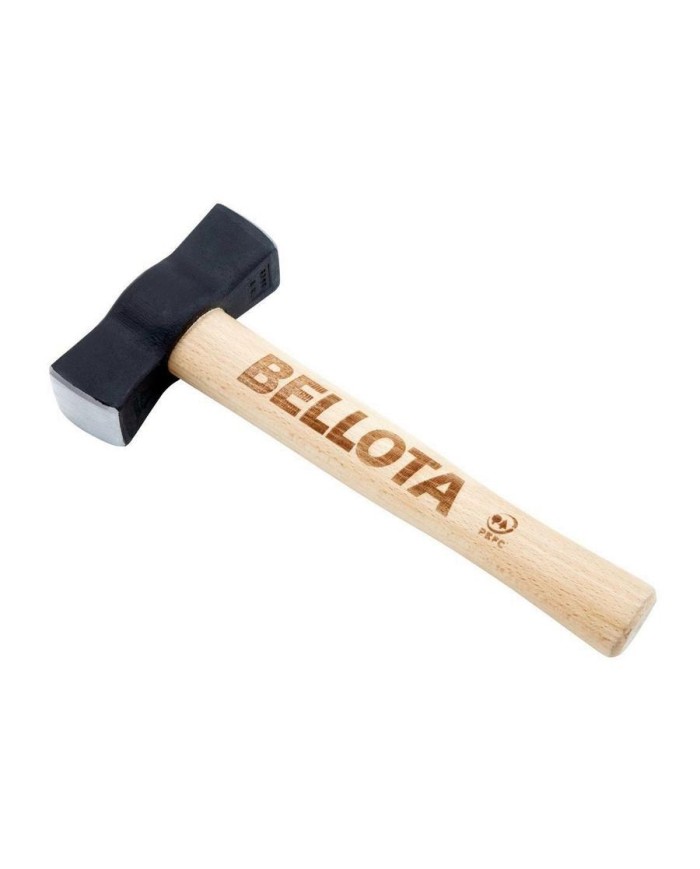 MACETA BELLOTA 5308-0