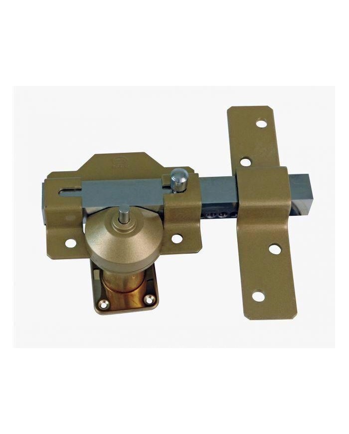CERROJO AMIG MARTELE 11-88X153 LL/IG