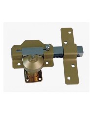 CERROJO AMIG MARTELE 10-88X153 LL/IG