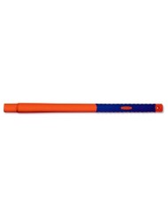 MANGO MARTILLO JAR 8007C-D FIBRA DE VIDRIO 30E047