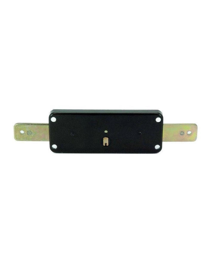CERRADURA PERSIANA ILARGI 11A (154X60MM)
