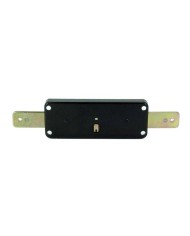 CERRADURA PERSIANA ILARGI 11A (154X60MM)