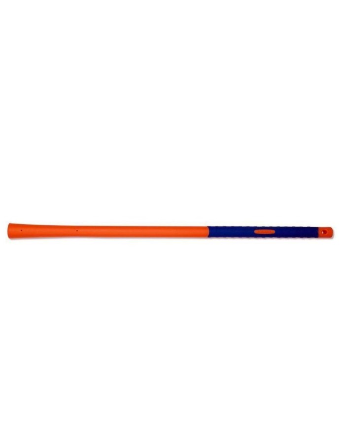 MANGO AZADA JAR FIBRA DE VIDRIO 38-40-42X90CM.