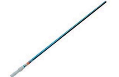 PERTIGA EXTENSIBLE PQS 4'8...