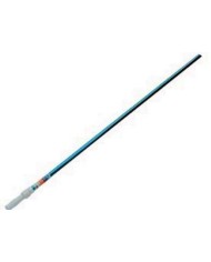 PERTIGA EXTENSIBLE PQS 4'5 MTS. 3 TRAMOS