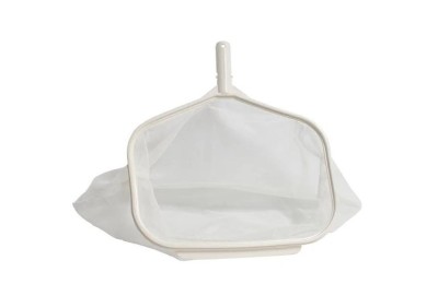 RECOGEHOJAS PQS BOLSA...