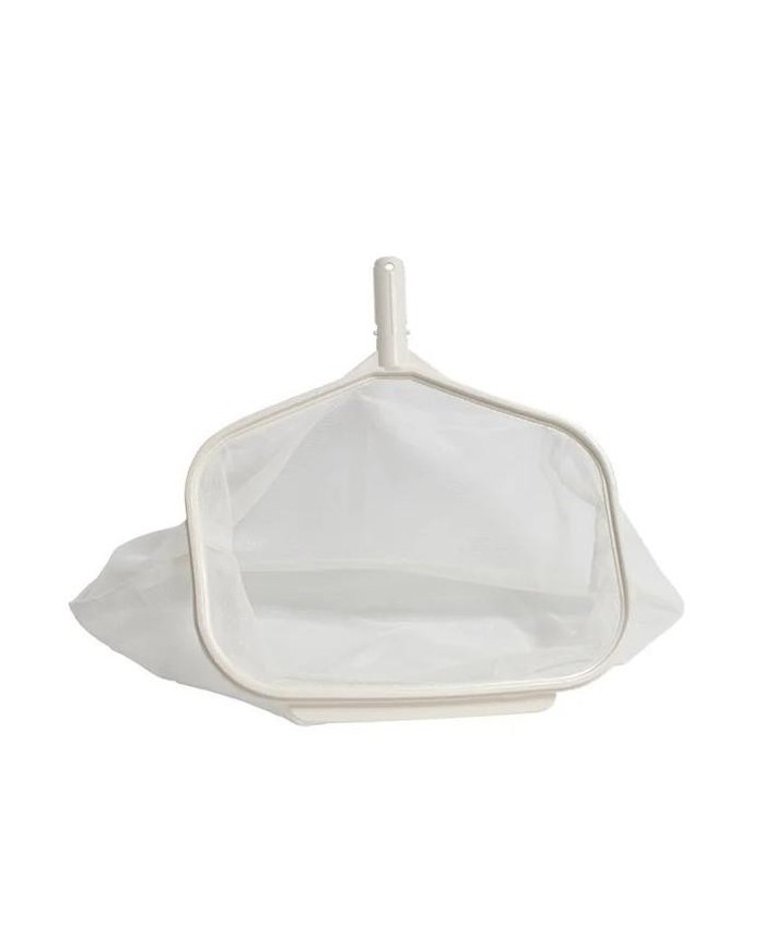 RECOGEHOJAS PQS BOLSA BLANCO PALOMETA 1140710430
