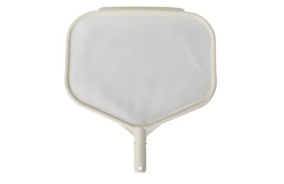 RECOGEHOJAS PQS PLANO BLANCO PALOMETA