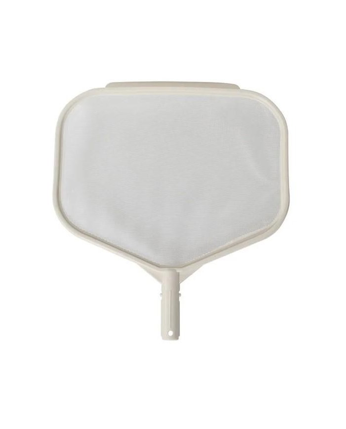RECOGEHOJAS PQS PLANO BLANCO PALOMETA 1140710431