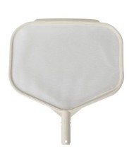 RECOGEHOJAS PQS PLANO BLANCO PALOMETA 1140710431