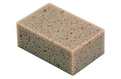 ESPONJA BELLOTA SIMPLE (CS12187S)