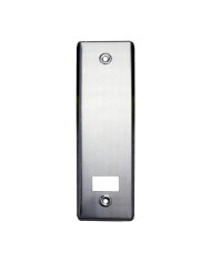 PINZA SEGURIDAD PERSIANA