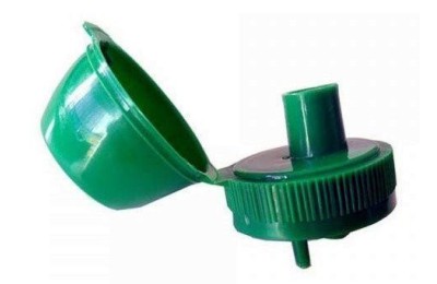 TAPON DOSIFICADOR GARRAFA  ISOTERMICA  LA BOTIJA