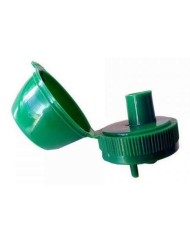 TAPON DOSIFICADOR GARRAFA  ISOTERMICA  LA BOTIJA