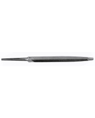 LIMA TRIANGULAR 4042-5 C/VIVO AFILADO NORMAL BELLOTA  4042-5 V