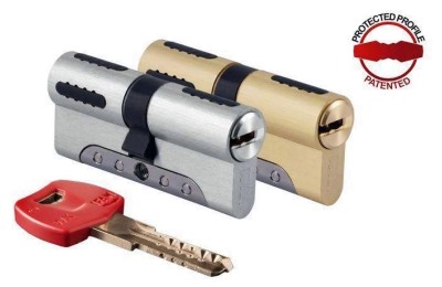 CILINDRO IFAM NIQUEL 1000WX...