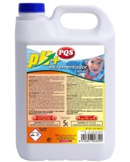 PH MAS LIQUIDO PQS (GARRAFA 5 LTS.)