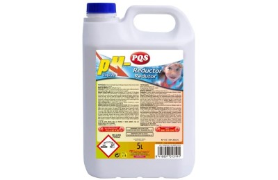 PH MENOS LIQUIDO PQS...