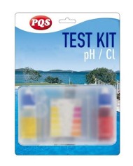 TEST KIT PQS PH-CLORO 11406425