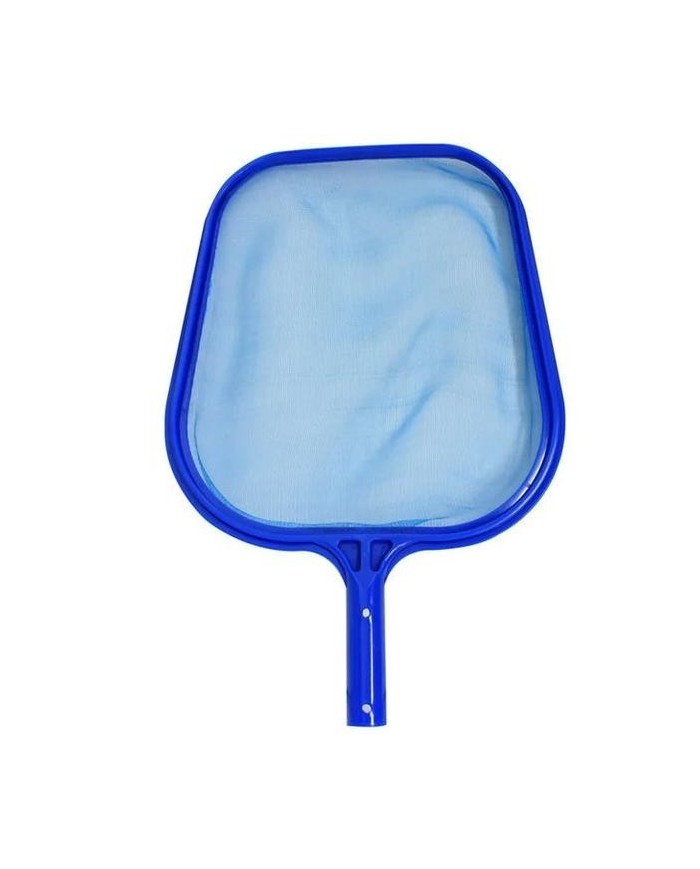 RECOGEHOJAS PQS PLANO AZUL CLIP ECONOMICO 179155