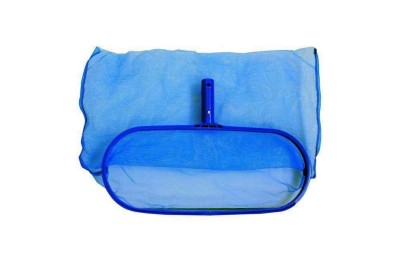 RECOGEHOJAS PQS BOLSA AZUL...