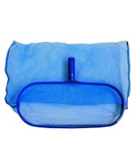 RECAMBIO TEST KIT PQS PH-CLORO