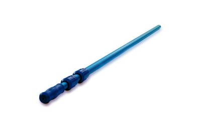 PERTIGA EXTENSIBLE PQS 4'5...