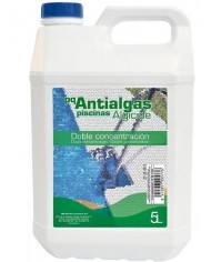ANTIALGAS HIP TRIPLE ACCION (BT. 1 LT.)