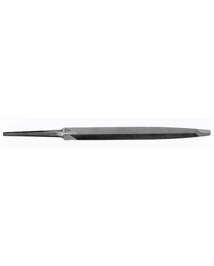 LIMA TRIANGULAR 4042-5 C/VIVO AFILADO NORMAL BELLOTA  4042-5 V
