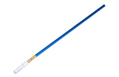 PERTIGA EXTENSIBLE HIP 2'4...