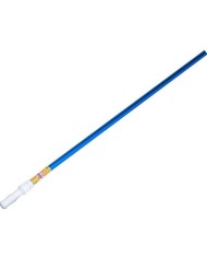 PERTIGA EXTENSIBLE PQS 4'5 MTS. 3 TRAMOS