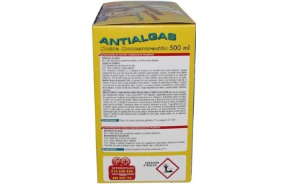 KIT MINIPISCINAS HIP